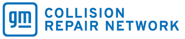 GM Collision Repair Network | Lester Glenn GMC in Toms River NJ