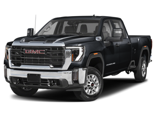 GMC Sierra HD - Lester Glenn GMC in Toms River NJ