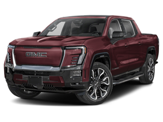 Sierra EV vs. Rivian R1T - Lester Glenn GMC in Toms River NJ