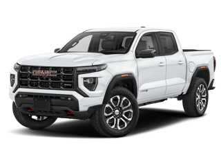 GMC Canyon - Lester Glenn GMC in Toms River NJ