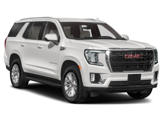 gmc terrain jellybean