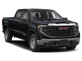 gmc sierra 1500 jellybean