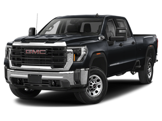 GMC Sierra HD - Lester Glenn GMC in Toms River NJ