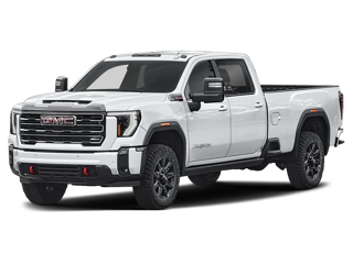 GMC Sierra HD - Lester Glenn GMC in Toms River NJ