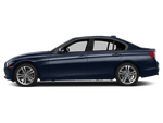 2015 BMW 328i xDrive 328i xDrive