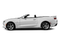 2016 Chevrolet Camaro 2LT