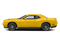 2017 Dodge Challenger GT