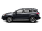 2017 Subaru Forester Limited