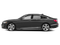 2018 Honda Accord Sedan Touring 2.0T