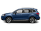 2018 Subaru Forester Limited