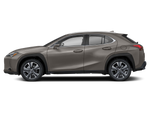 2019 Lexus UX 200 UX 200
