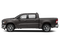 2019 RAM All-New 1500 Big Horn/Lone Star