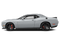 2020 Dodge Challenger SRT Hellcat Widebody