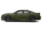 2020 Dodge Charger Scat Pack Widebody