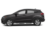 2020 Honda HR-V EX