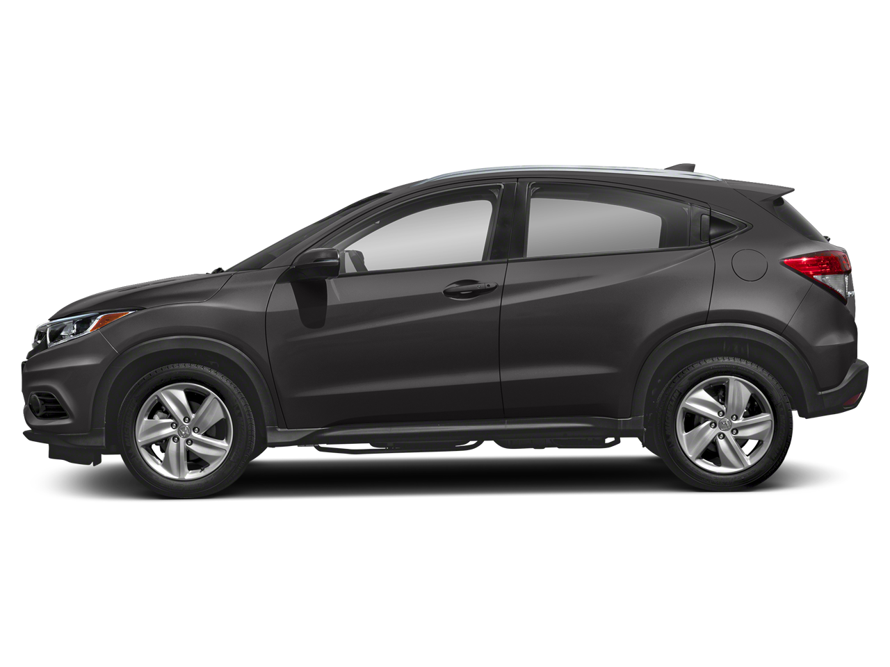 2020 Honda HR-V EX