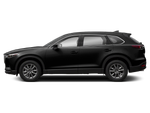 2020 Mazda Mazda CX-9 Touring