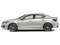 2021 Acura ILX w/Premium/A-Spec Package