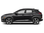 2021 Hyundai Kona Limited