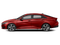 2022 Hyundai Elantra Limited