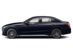 2022 Mercedes-Benz C 300 C 300