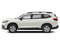 2022 Subaru Ascent 8-Passenger