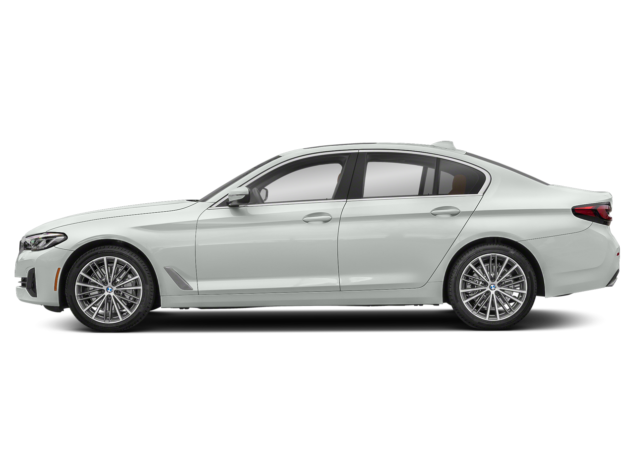 2023 BMW 530i xDrive 530i xDrive