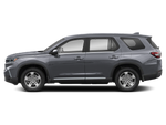 2023 Honda Pilot EX-L 8 Passenger