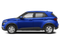 2023 Hyundai Venue SE