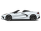 2024 Chevrolet Corvette 3LT