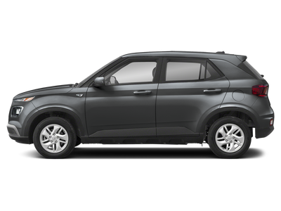 2024 Hyundai Venue SE