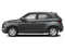 2024 Hyundai Venue SE