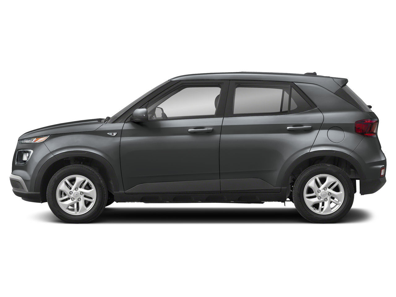 2024 Hyundai Venue SE