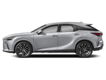2024 Lexus RX Premium
