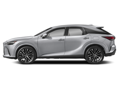 2024 Lexus RX Premium