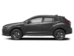 2024 Subaru Crosstrek AWD