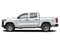 2025 Chevrolet Colorado 4WD Trail Boss