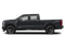 2026 Ford Super Duty F-250 Pickup XLT