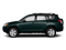 2010 Toyota RAV4 4WD 4dr 4-cyl 4-Spd AT (Natl)