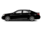2011 Lexus LS 460 L