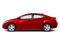 2012 Hyundai Elantra Limited PZEV