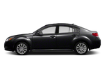 2012 Subaru Legacy 3.6R Limited