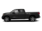 2012 Toyota Tundra Double Cab 4.6L V8 6-Spd AT (Natl)