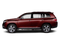 2013 Toyota Highlander 4WD 4dr V6 (Natl)