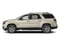 2014 GMC Acadia SLE