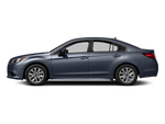 2017 Subaru Legacy Premium