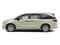 2018 Honda Odyssey LX