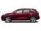 2018 Kia Niro Touring