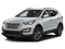 2015 Hyundai Santa Fe Sport AWD 4dr 2.4