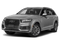 2019 Audi Q7 Premium Plus